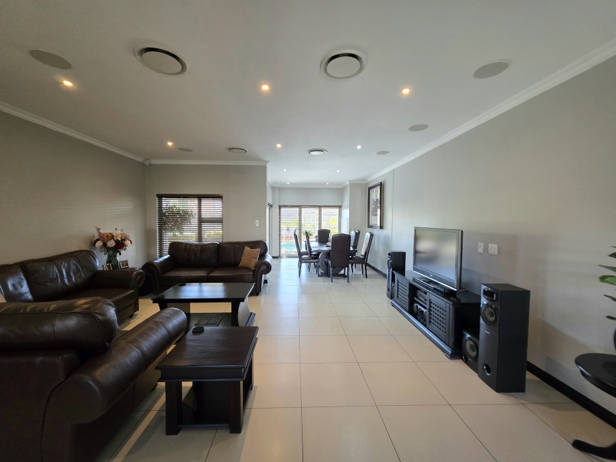 3 Bedroom Property for Sale in Welkom Free State